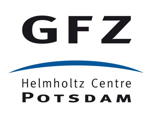Helmholtz-Zentrum Potsdam - Deutsches GeoForschungsZentrum