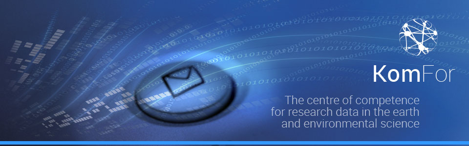header-image-contact-2