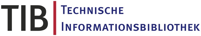 Technische Informationsbibliothek und Universitätsbibliothek Hannover