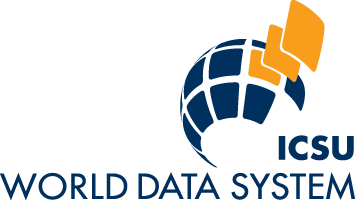 ICSU World Data System